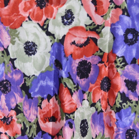 Victoria's Secret Vintage Nightie Nightgown VS - Picture 3 of 6